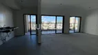 Foto 5 de Apartamento com 3 Quartos à venda, 141m² em Campos Elisios, Jundiaí