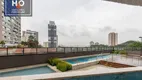 Foto 8 de Apartamento com 2 Quartos à venda, 100m² em Campo Belo, São Paulo