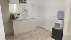 Foto 6 de Sobrado com 3 Quartos à venda, 72m² em Bairro Alto, Curitiba