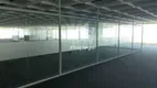 Foto 21 de Sala Comercial para venda ou aluguel, 2844m² em Jardim São Luís, São Paulo