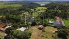 Foto 11 de Fazenda/Sítio com 5 Quartos à venda, 493m² em Parque Serra Dourada, Marília