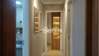 Foto 7 de Apartamento com 2 Quartos à venda, 64m² em Bonfim, Campinas