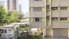 Foto 9 de Apartamento com 2 Quartos à venda, 83m² em Moema, São Paulo