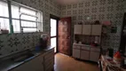 Foto 14 de Casa com 4 Quartos à venda, 242m² em Bopiranga, Itanhaém