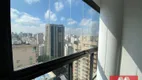 Foto 27 de Apartamento com 3 Quartos à venda, 205m² em Cerqueira César, São Paulo