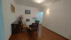 Foto 4 de Apartamento com 2 Quartos à venda, 136m² em Aparecida, Santos