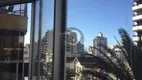 Foto 6 de Apartamento com 4 Quartos à venda, 272m² em Centro, Florianópolis
