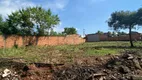 Foto 7 de Lote/Terreno à venda, 485m² em Residencial Cândido Queiroz, Aparecida de Goiânia