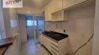 Foto 8 de Apartamento com 1 Quarto à venda, 53m² em Vila Guarani, São Paulo