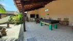 Foto 6 de Casa com 10 Quartos à venda, 400m² em Barra do Ribeira, Iguape