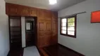 Foto 11 de Casa de Condomínio com 5 Quartos à venda, 450m² em Badu, Niterói