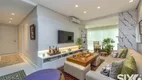 Foto 10 de Apartamento com 3 Quartos à venda, 160m² em Centro, Balneário Camboriú