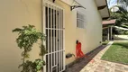 Foto 55 de Casa com 3 Quartos para venda ou aluguel, 180m² em Chacara Vale do Rio Cotia, Carapicuíba