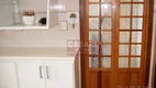 Foto 7 de Apartamento com 3 Quartos à venda, 106m² em Baeta Neves, São Bernardo do Campo