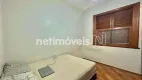 Foto 11 de Apartamento com 4 Quartos à venda, 149m² em Centro, Belo Horizonte