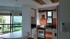 Foto 4 de Apartamento com 3 Quartos à venda, 104m² em Condomínio Porto Real Resort, Mangaratiba