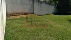 Foto 33 de Casa com 3 Quartos à venda, 95m² em Parque das Universidades, Campinas