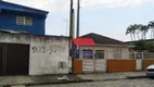 Foto 28 de Casa com 2 Quartos à venda, 80m² em Vila Caraguata, Cubatão