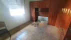 Foto 2 de Apartamento com 2 Quartos à venda, 65m² em Macuco, Santos