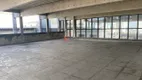 Foto 2 de Prédio Comercial à venda, 1000m² em Vila Formosa, São Paulo