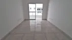 Foto 4 de Apartamento com 2 Quartos à venda, 73m² em Boqueirão, Praia Grande