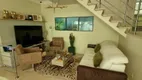 Foto 39 de Casa de Condomínio com 3 Quartos à venda, 380m² em Loteamento Alphaville Campinas, Campinas