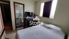 Foto 4 de Apartamento com 3 Quartos para alugar, 57m² em Cazeca, Uberlândia