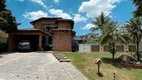 Foto 7 de Casa de Condomínio com 5 Quartos à venda, 360m² em Alphaville, Santana de Parnaíba