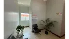 Foto 16 de Sala Comercial para alugar, 29m² em Centro, Iracemápolis