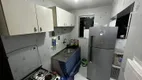 Foto 6 de Apartamento com 2 Quartos à venda, 70m² em Saboeiro, Salvador