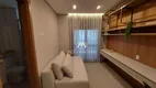 Foto 30 de Apartamento com 3 Quartos à venda, 133m² em Nova Aliança, Ribeirão Preto