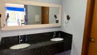 Foto 26 de Apartamento com 2 Quartos à venda, 67m² em Santa Cruz, Brotas