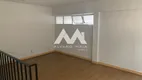 Foto 6 de Sala Comercial para alugar, 25m² em Funcionários, Belo Horizonte