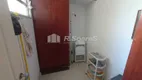 Foto 10 de Apartamento com 3 Quartos à venda, 101m² em Copacabana, Rio de Janeiro