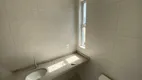 Foto 16 de Apartamento com 3 Quartos à venda, 90m² em Madalena, Recife