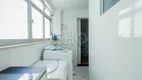 Foto 10 de Apartamento com 2 Quartos à venda, 80m² em Vila Romana, São Paulo