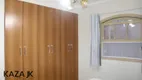 Foto 12 de Casa com 4 Quartos à venda, 280m² em Parque Uniao, Jundiaí