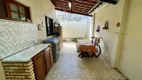 Foto 9 de Casa de Condomínio com 2 Quartos à venda, 69m² em Lagoa Redonda, Fortaleza