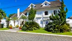 Foto 35 de Casa com 4 Quartos à venda, 400m² em Jardim Acapulco , Guarujá