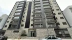 Foto 2 de Apartamento com 3 Quartos à venda, 85m² em Cascatinha, Juiz de Fora