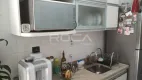 Foto 5 de Casa com 3 Quartos à venda, 100m² em Vila Carmem, São Carlos