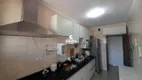 Foto 10 de Apartamento com 2 Quartos à venda, 78m² em Campo Grande, Santos