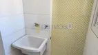 Foto 14 de Apartamento com 2 Quartos à venda, 49m² em Vila São Paulo, Jundiaí