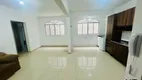 Foto 14 de Apartamento com 2 Quartos à venda, 52m² em Kobrasol, São José