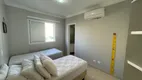 Foto 29 de Apartamento com 4 Quartos à venda, 170m² em Vila Luis Antonio, Guarujá