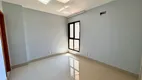 Foto 45 de Apartamento com 3 Quartos à venda, 220m² em Jardins, Aracaju