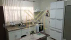 Foto 4 de Casa com 3 Quartos à venda, 260m² em Jardim Amalia, Bauru