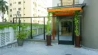 Foto 3 de Apartamento com 2 Quartos para alugar, 109m² em Jardins, São Paulo