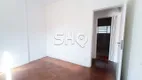 Foto 6 de Apartamento com 2 Quartos à venda, 60m² em Santana, São Paulo