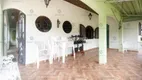 Foto 43 de Casa com 4 Quartos à venda, 701m² em Oásis Paulista, Rio Grande da Serra